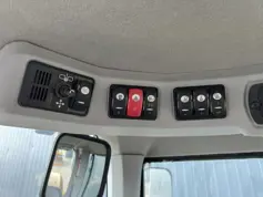 Caterpillar-930K-2012-205375