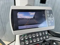 Caterpillar-930K-2012-205375