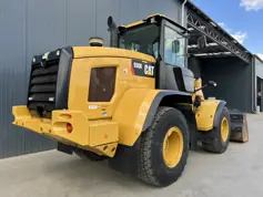 Caterpillar-930K-2012-205375