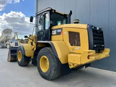 Caterpillar-930K-2012-205375