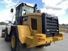 Caterpillar-930K-2012-205375