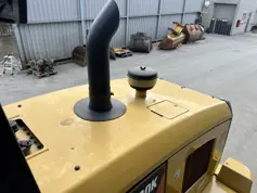 Caterpillar-930K-2012-205375