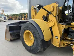 Caterpillar-930K-2012-205375