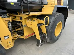 Caterpillar-930K-2012-205375