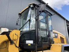 Caterpillar-930K-2012-205375