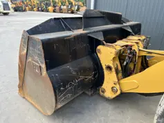 Caterpillar-930K-2012-205375