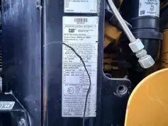 Caterpillar-930M-2019-209504