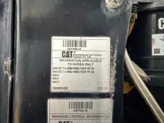 Caterpillar-930M-2019-209504