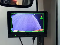 Caterpillar-930M-2019-209504