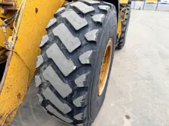 Caterpillar-930M-2019-209504