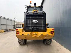 Caterpillar-930M-2019-209504