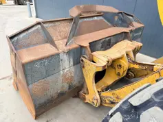 Caterpillar-930M-2019-209504