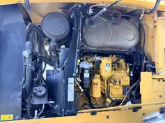 Caterpillar-930M-2019-209504