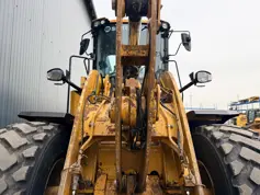 Caterpillar-930M-2019-209504