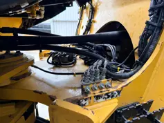 Caterpillar-930M-2019-209504