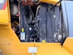 Caterpillar-930M-2019-209504