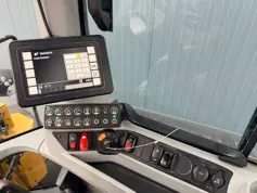 Caterpillar-930M-2019-209504