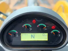 Caterpillar-930M-2019-209504