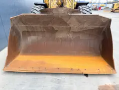 Caterpillar-930M-2019-209504