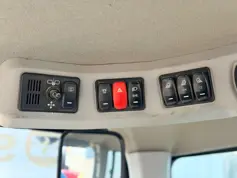 Caterpillar-930M-2019-209504