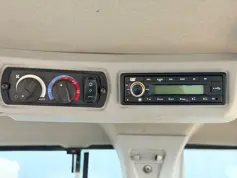 Caterpillar-930M-2019-209504