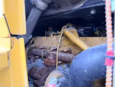 Caterpillar-930M-2019-209504