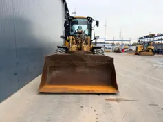 Caterpillar-930M-2019-209504