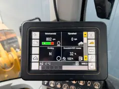 Caterpillar-930M-2019-209504