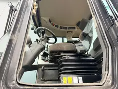 Caterpillar-930M-2019-209504