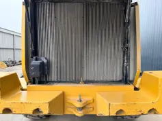 Caterpillar-930M-2019-209504