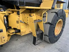Caterpillar-930M-2019-209505