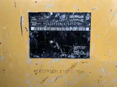 Caterpillar-930M-2019-209505