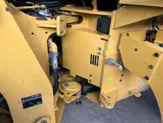 Caterpillar-930M-2019-209505