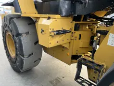 Caterpillar-930M-2019-209505