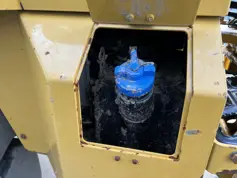 Caterpillar-930M-2019-209505