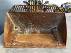 Caterpillar-930M-2019-209505