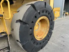 Caterpillar-930M-2019-209505