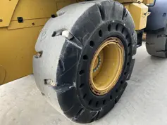 Caterpillar-930M-2019-209505