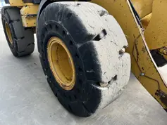 Caterpillar-930M-2019-209505