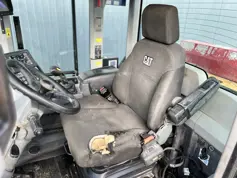 Caterpillar-930M-2019-209505