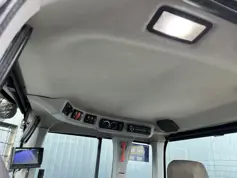 Caterpillar-930M-2019-209505