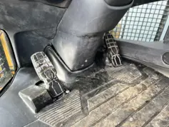 Caterpillar-930M-2019-209505