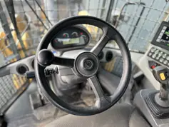 Caterpillar-930M-2019-209505