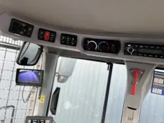 Caterpillar-930M-2019-209505