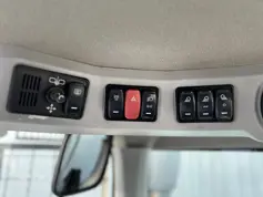 Caterpillar-930M-2019-209505