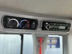 Caterpillar-930M-2019-209505