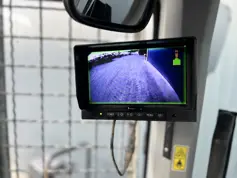 Caterpillar-930M-2019-209505