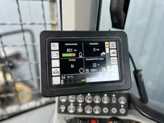 Caterpillar-930M-2019-209505