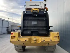 Caterpillar-930M-2019-209505