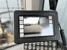 Caterpillar-930M-2019-209505